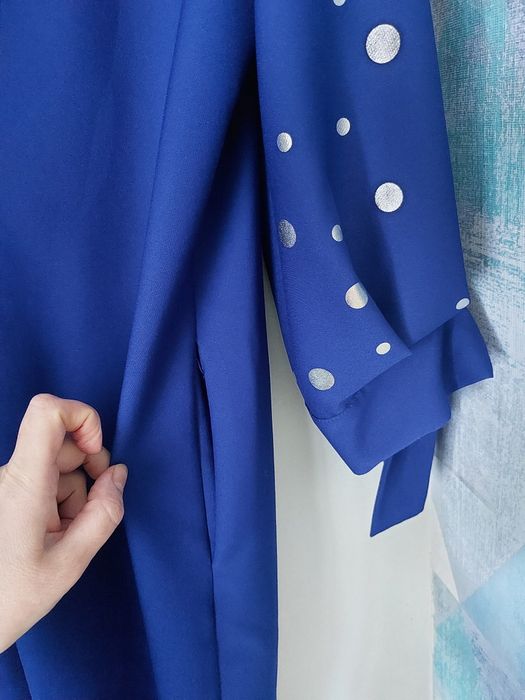 Жіноча  сукня  48-50 р. Виробник Турція