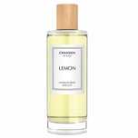 Coty Chanson D'Eau Lemon woda toaletowa spray 100ml