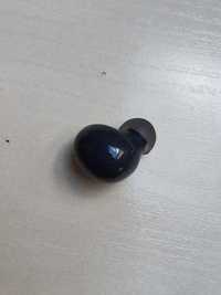 Słuchawki Samsung Galaxy buds 2