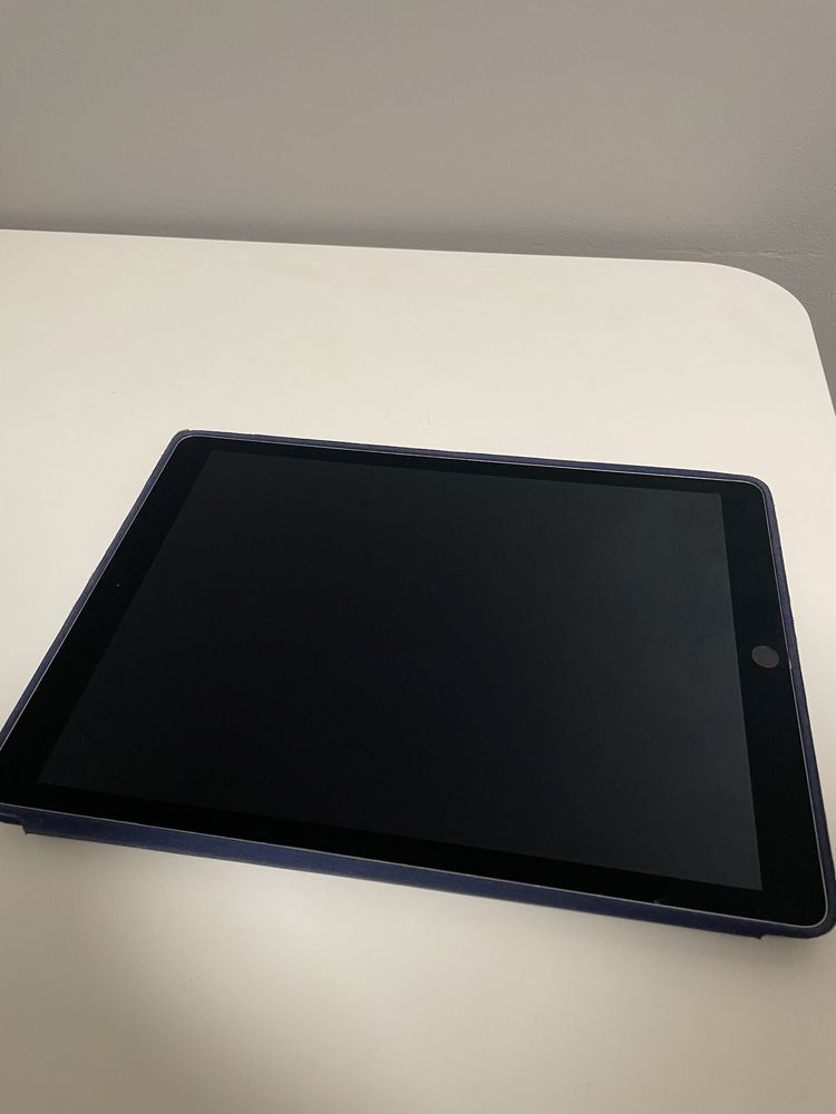 iPad Pro 12,9 дюйма, 128 гб