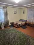Продам 1 к. квартиру Солоницівка ОТГ (Подворки)