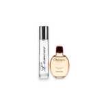 Perfumetka męska inspiracja Calvin Klein - Obsession