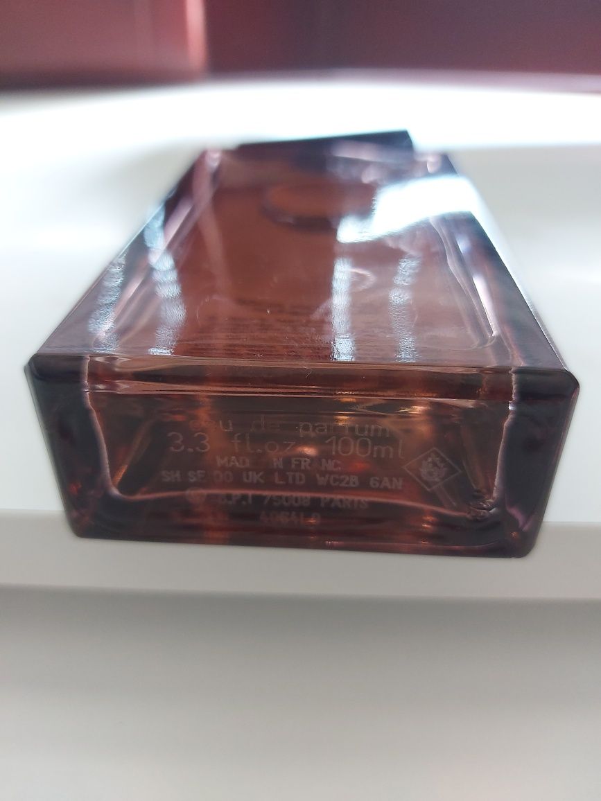 Perfumy narciso rodriguez musc noir rose for her 100ml nowe