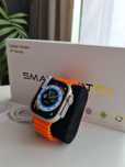 DW100 Pro 4G Smartwatch na kartę SIM