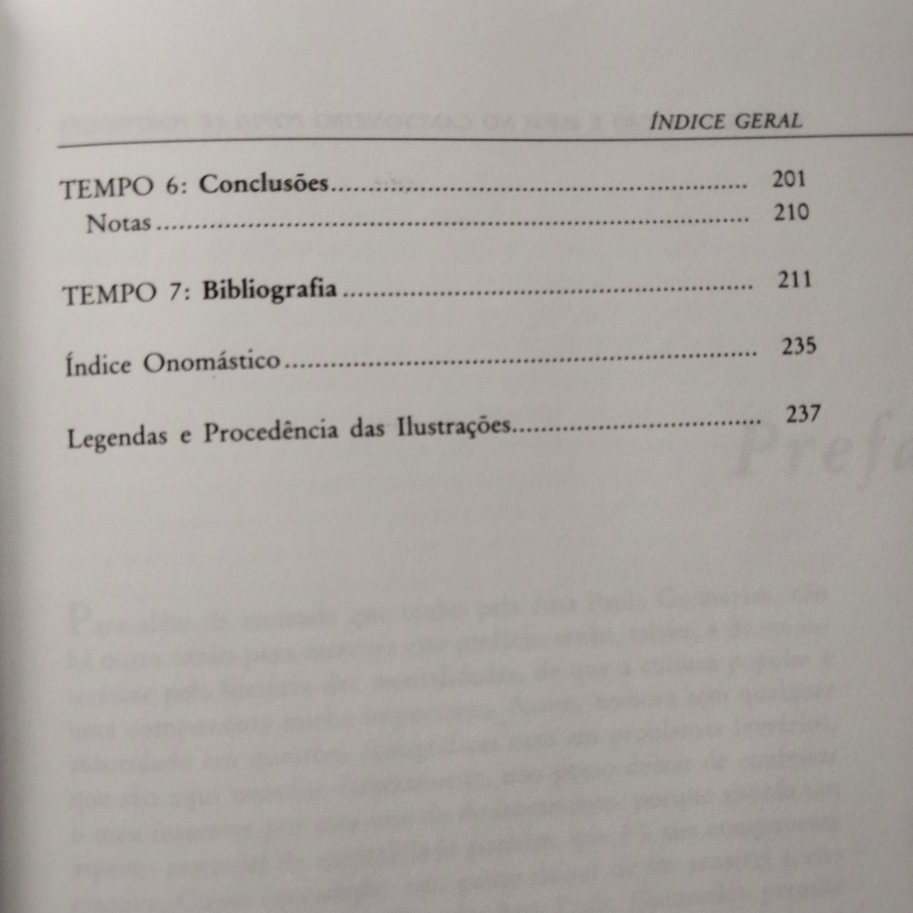 Olhos, Coração e Mãos no Cancioneiro Popular Português - Ana Guimarães