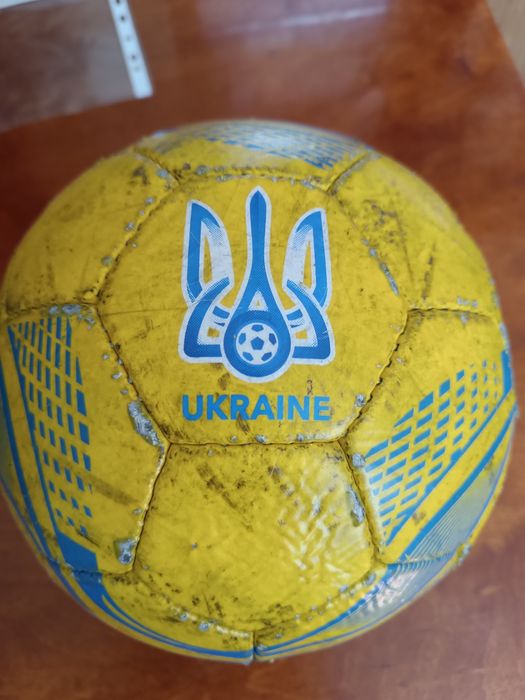 Мячи футбольные ,футзальные