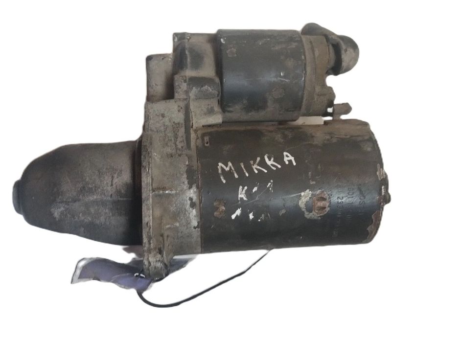 NISSAN MICRA K11 92-02 1,96V ROZRUSZNIK 0001112018, 2330099B00 *