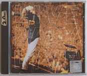 INXS Live Baby Live PL 1991r