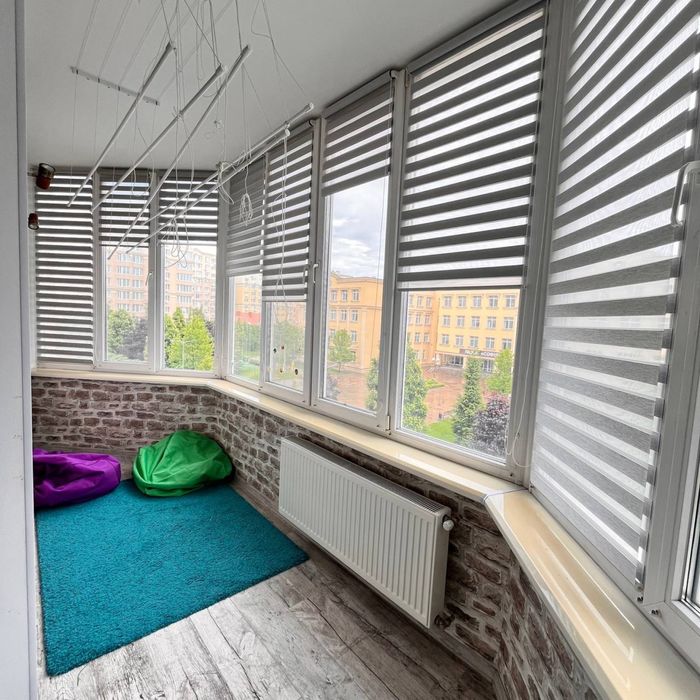 ЖК Софія 2-кім двокімнатна вул.Боголюбова 36 довгострокова оренда