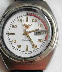 Zegarek Seiko automatyczny mechaniczny Orient Bulova Omega Casio Grand