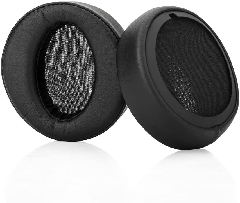 Амбушюры на наушники Sony MDR-XB950BT MDR-XB950N1 MDR-XB950B1 MDR-XB95