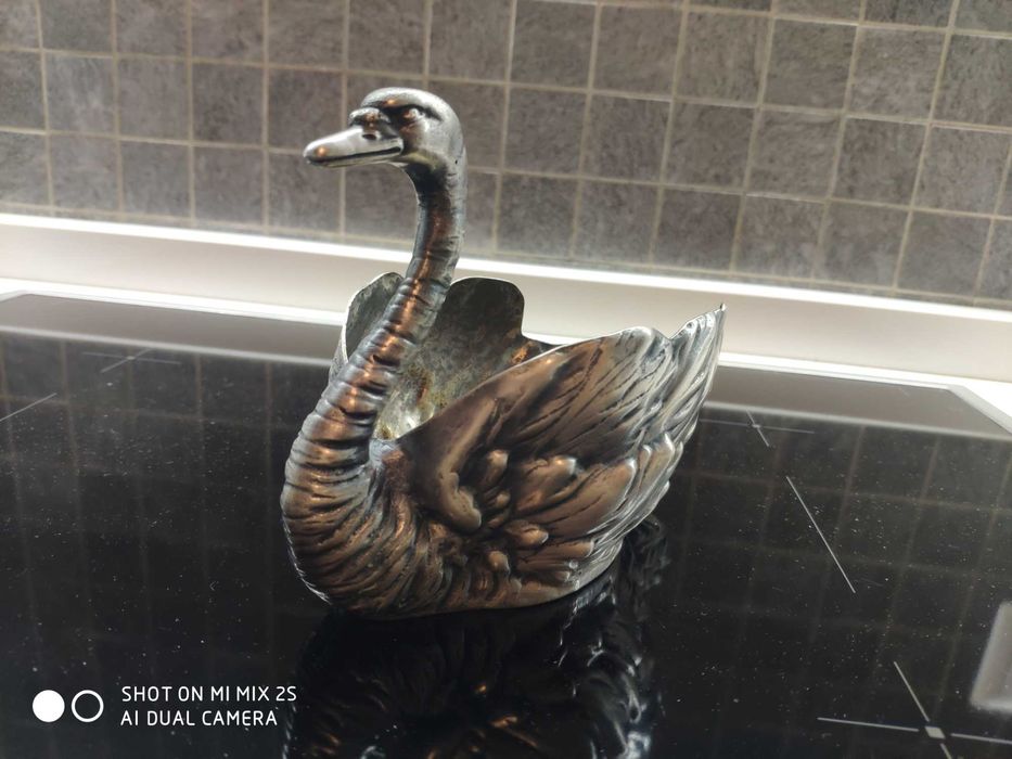 Конфетница Fraget