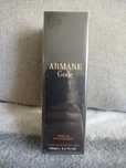 Nowy perfum męski, super zapach 100 ml