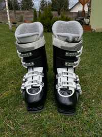 Dalbello damskie buty narciarskie 29,8cm
