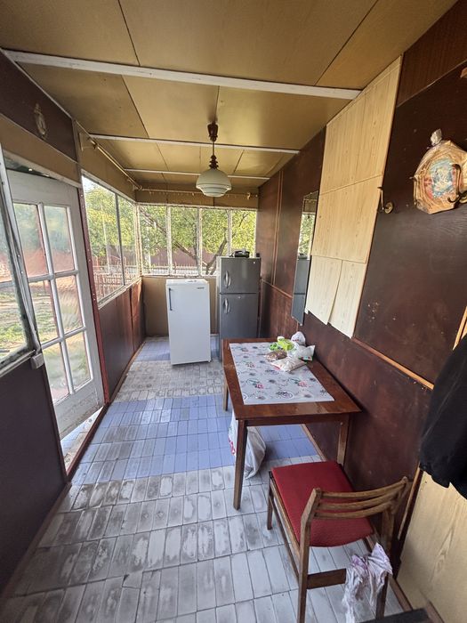 Продаж будинку Байківці