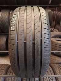 PIRELLI CINTURATO P7 275 40 18 2021