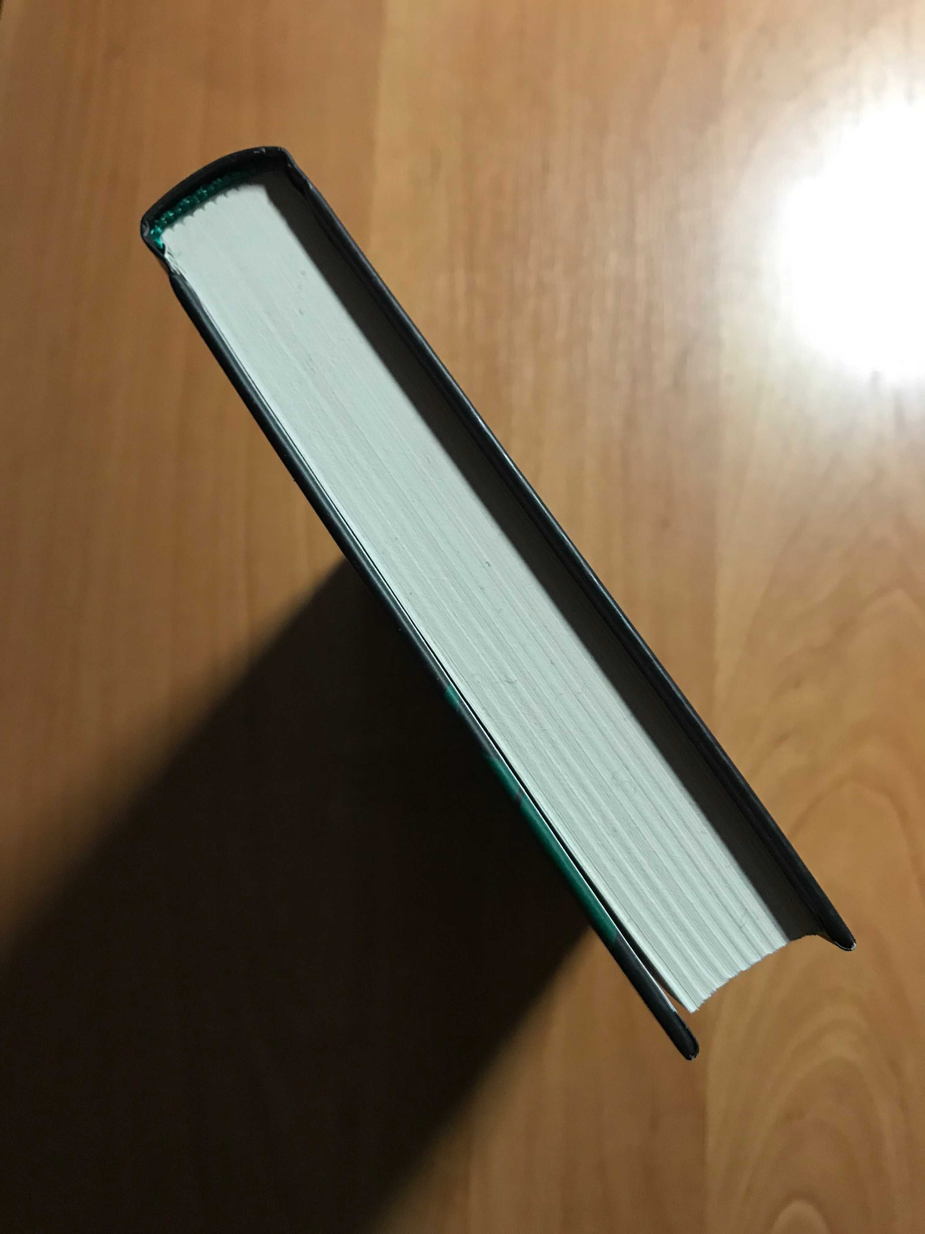 Tolkien - Hobbit ISKRY Edycja limitowana Empik  Skibniewska twarda