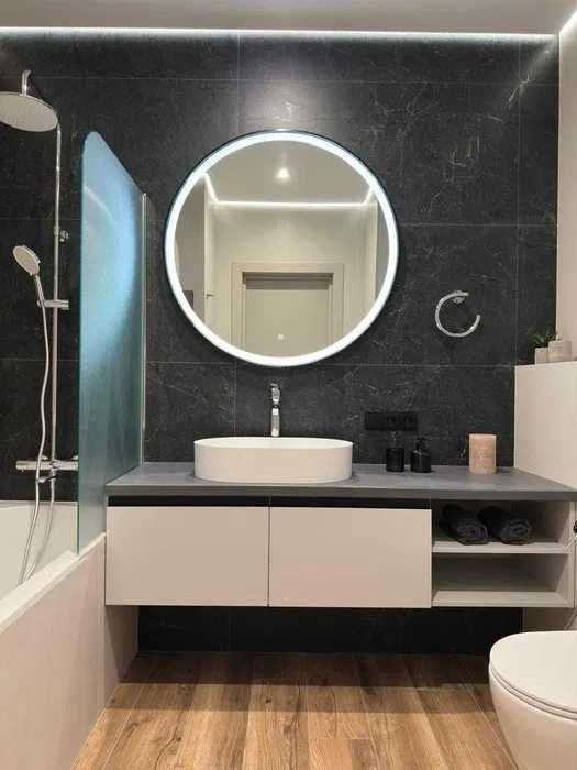 Продам 2 кім Варшавский Олеся Варшавський 2 Буд16.2