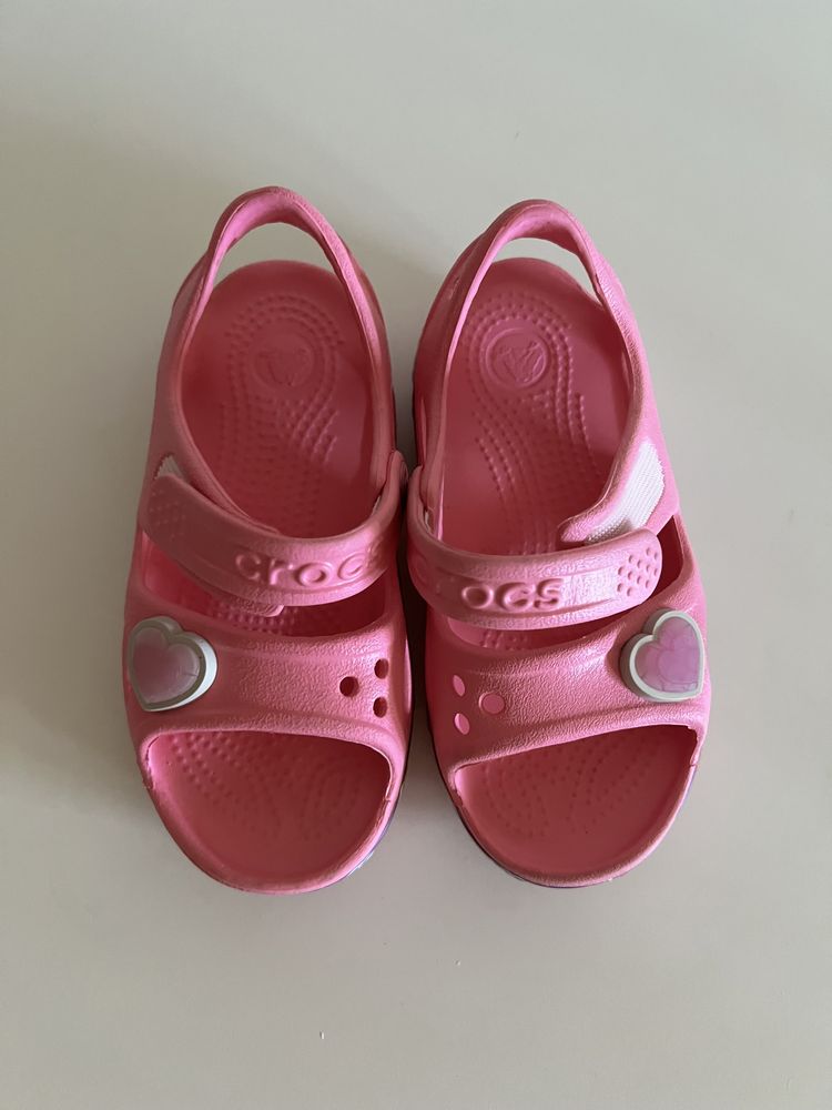 Sandalias Crocs ORIGINAL