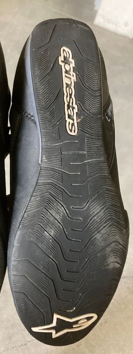 Diversos Moto, botas, capacetes, óculos