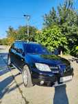 Продам Mitsubishi Outlander 2007