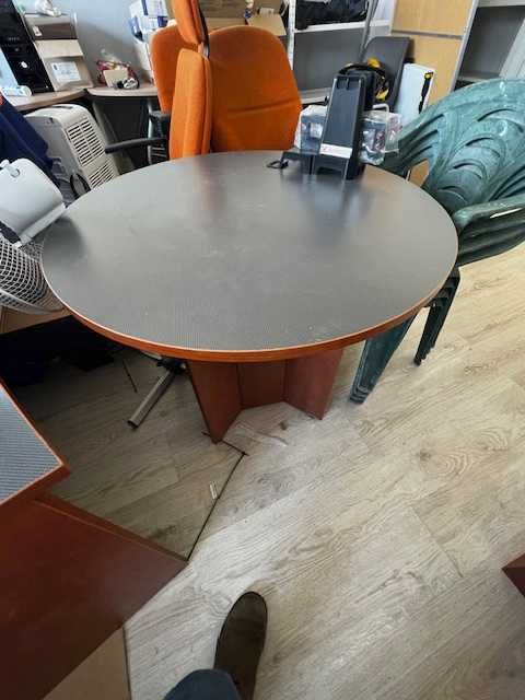 meble biurowe zestaw różne