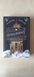 Książka "Scholomance" Naomi Novik