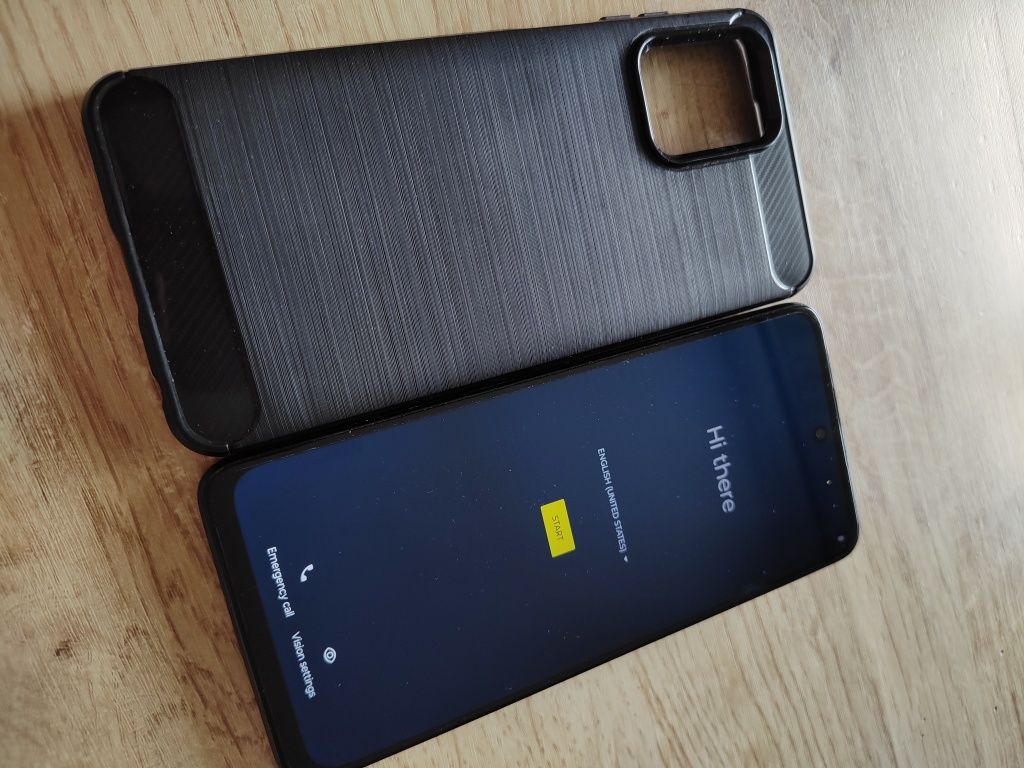Motorola moto g 73 5g