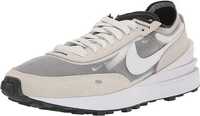 Nike Waffele One Damskie Buty Sportowe Rozm.38