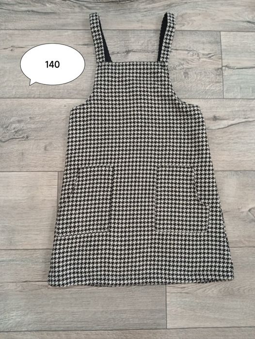 Теплий одяг для дівчаток