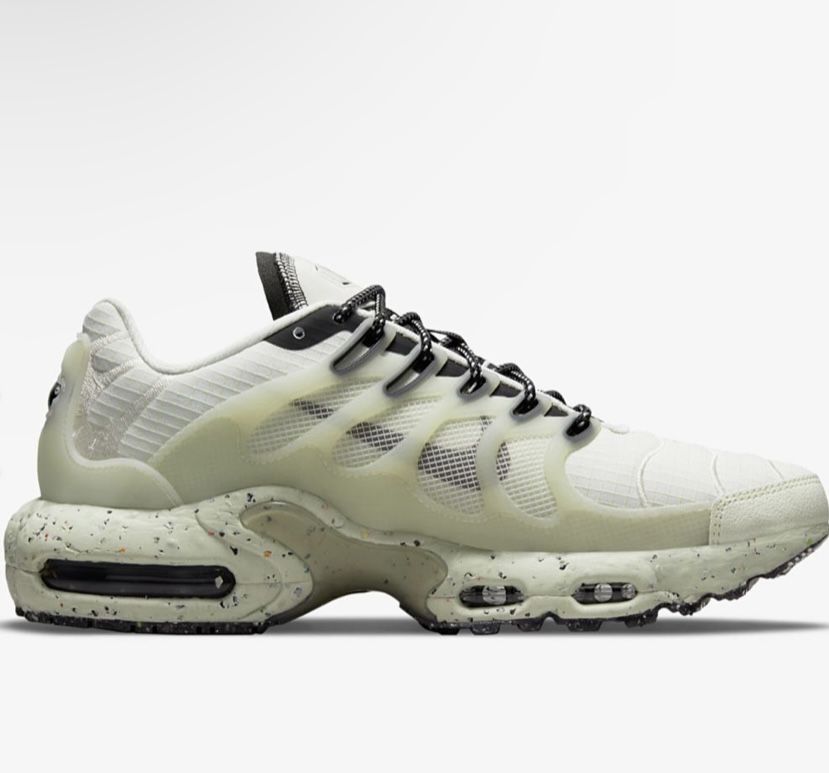 Кросівки Nike Air Max Plus Terrascape