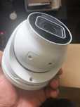 NOWA kamera IP PoE 5MPx UNV