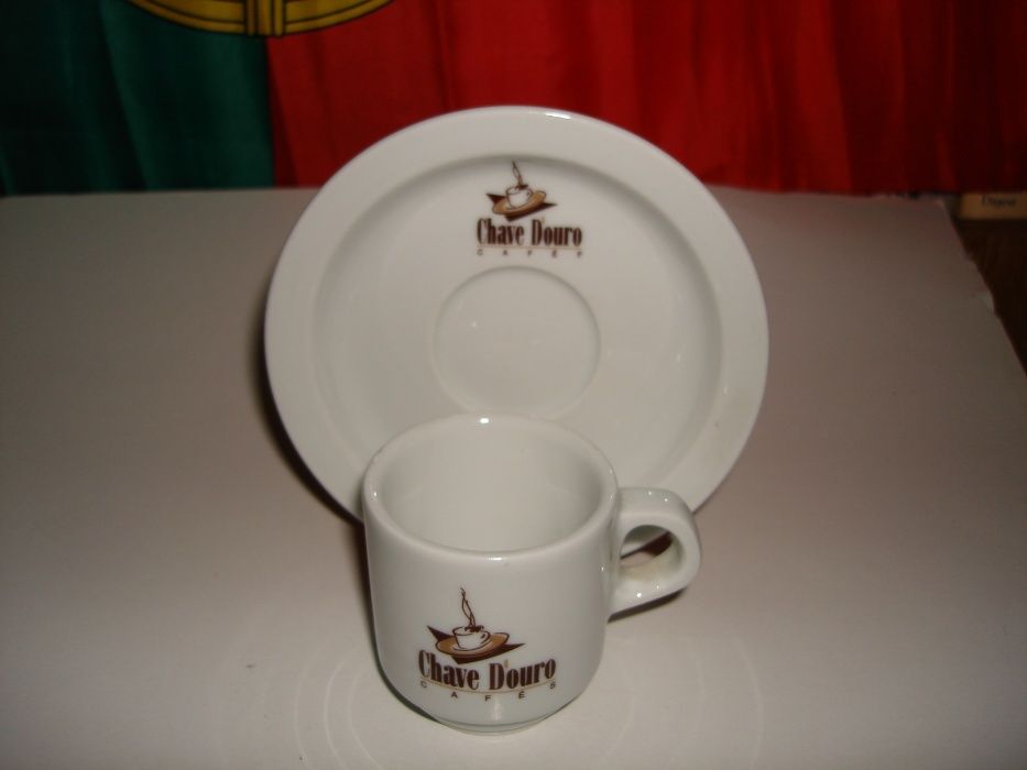 chavenas varias cafe