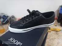 Buty sneaker Joop Vegas r 45 r 44
