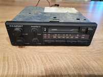 Blaupunkt Mannheim PRL