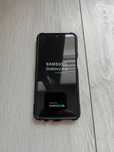 Smartfon Samsung Galaxy A12