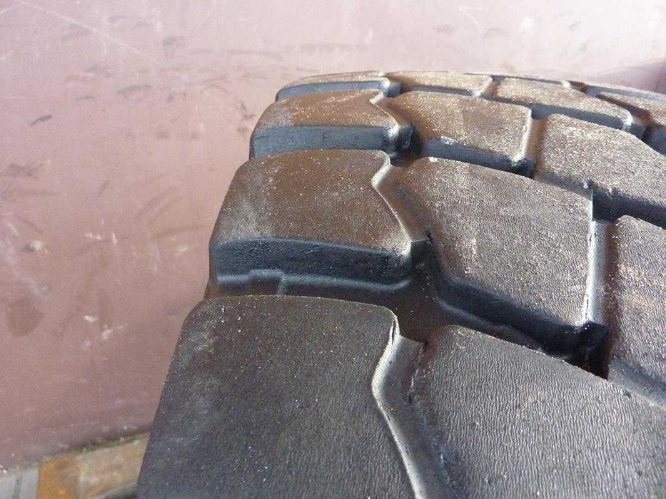 Opona używana ciężarowa 12.00R20 KORMORAN D ON/OFF 500zł C1982