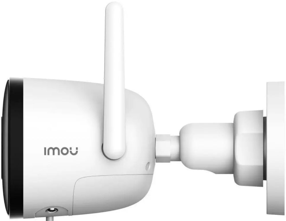 Kamera IP IMOU Bullet 2C IPC-F22P