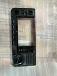 NOWY Oryginalny panel przedni do ICOM IC-705