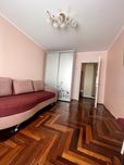 Продаж 2-х кімн. квартири, Бородинський р-н, Правий берег, в. Ладозька