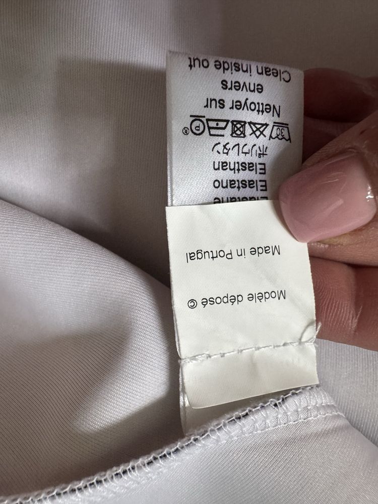 Юбка Kenzo оригинал