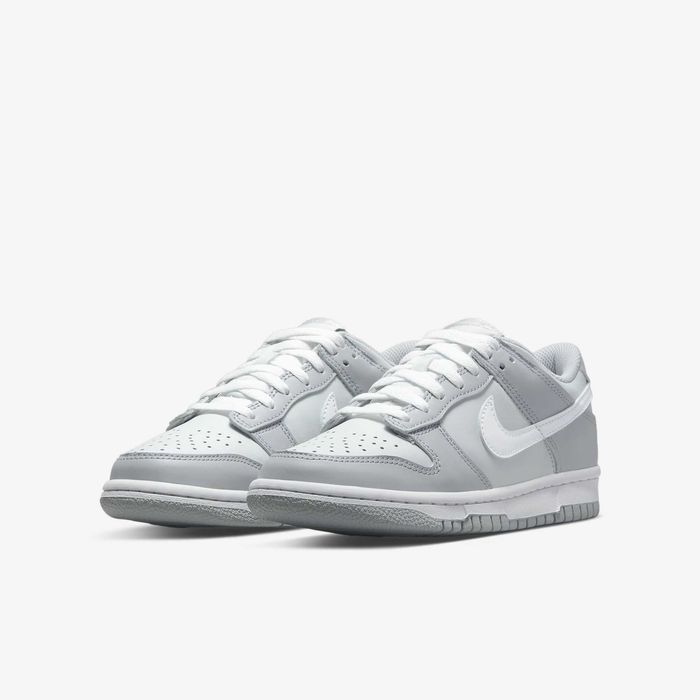 США! Кросівки Nike Dunk Two-Toned ACG DN SC (36р по 40р) (DH9765-001)