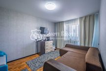 Квартира, 1к. Гарний стан. Корчака, 60, Нивки, Шевченківський район