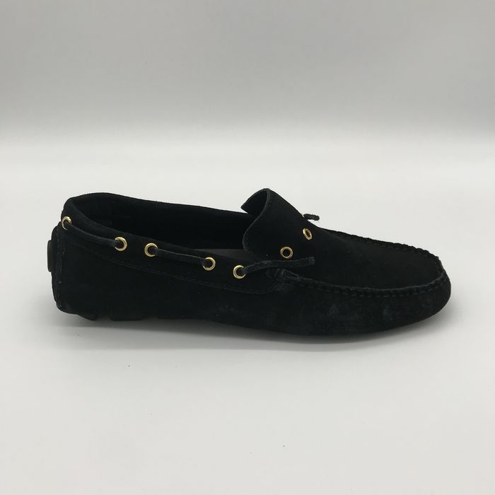 Buty męskie mokasyny Zign rozmiar 41