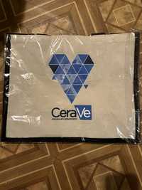 Брендова сумка Cerave