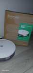 Irobot rumba sprzedam