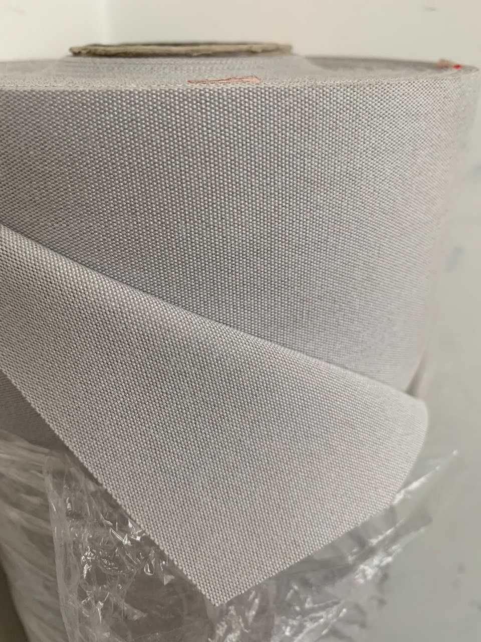 Ткань для роллет или рулонных штор