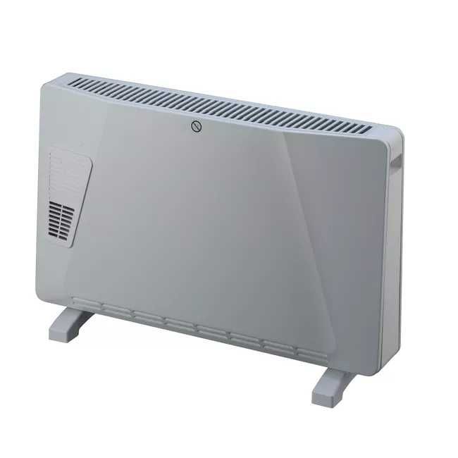 Обогреватель Turbo 2520A 2500Вт олх доставка