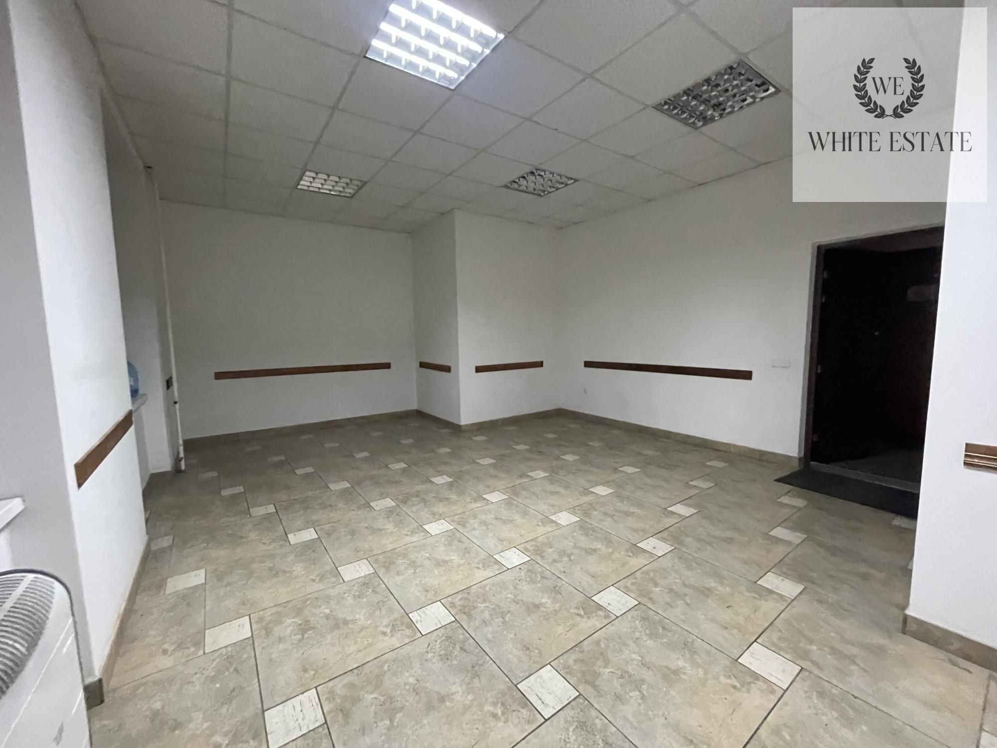 Продаж комерційного приміщення по вул.Микулинецька