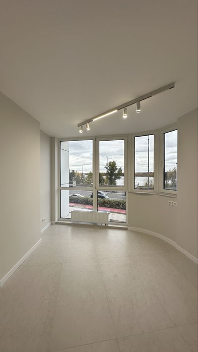 Оренда приміщення 95м2 салон краси стоматологія Great Грейт Осокорки R